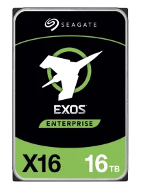 HDD 16 Tb Seagate