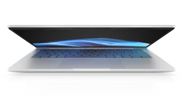 Laptop Business HP EliteBook 8 G1i, cu procesor Intel Core Ultra 5 226V, 14'' IPS, 16 GB LPDDR5x, 512 GB SSD, Intel Arc Graphics, Windows 11 Pro, 1 an Garantie