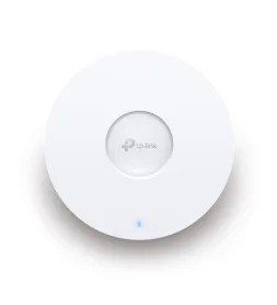 "AX3000 Ceiling Mount Dual-Band Wi-Fi 6 Access Point PORT:1× Gigabit RJ45 Port