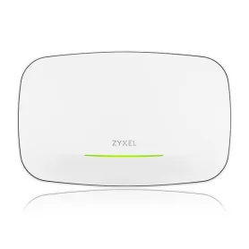 ZYXEL WBE530 WLAN Access Point 2.4/5 GHz 10776 MBit/s, PoE+