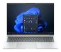 Laptop Business HP EliteBook 8 G1i, cu procesor Intel Core Ultra 5 226V, 16'' IPS, 16 GB LPDDR5x, 512 GB SSD, Intel Arc Graphics, Windows 11 Pro, 1 an Garantie